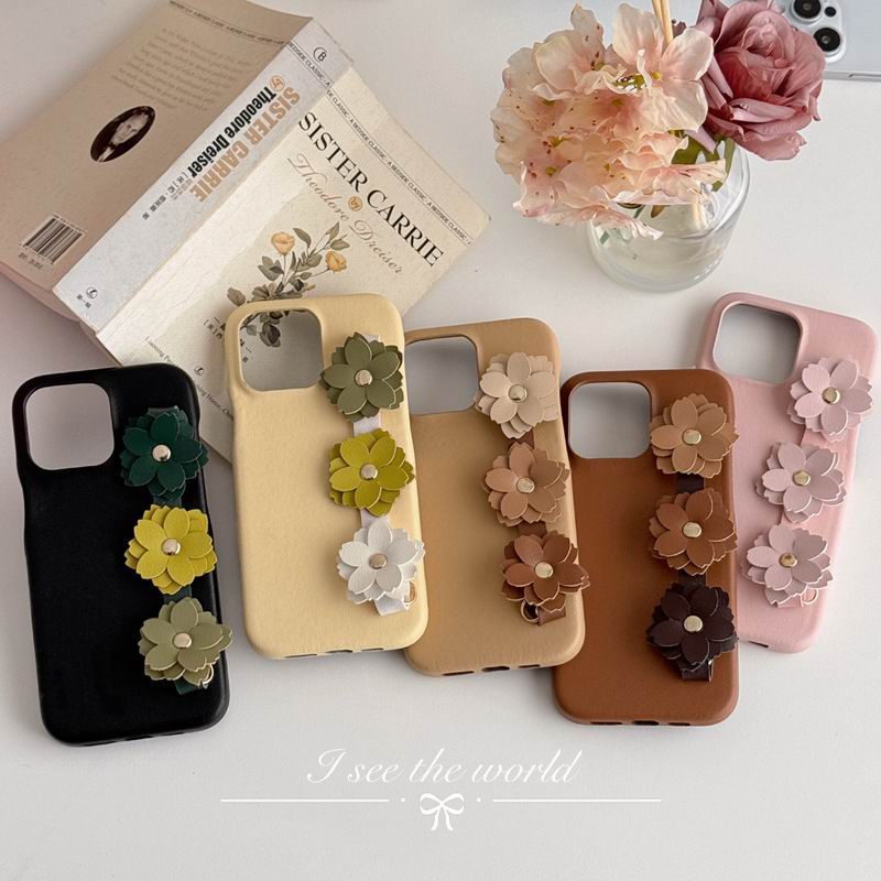 Other Phone Shell 042120